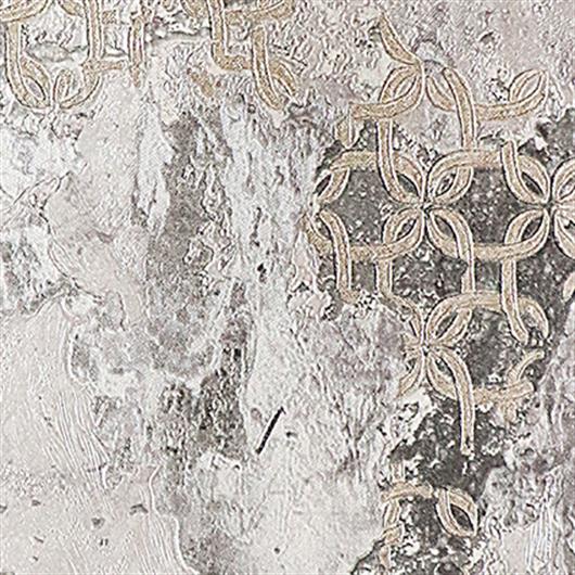 کاغذ دیواری باروک ست کد 6678